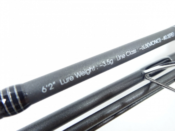 ミニマリズム リベルテ MJS-624